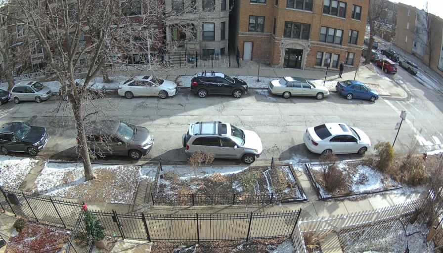 Reolink Camera One_00_Reolink Home Hub One_20250209101427.jpg